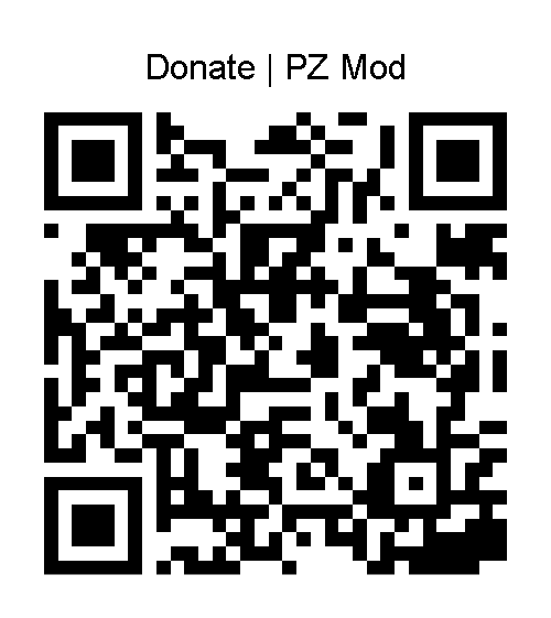 Project Zomboi qrcode.png