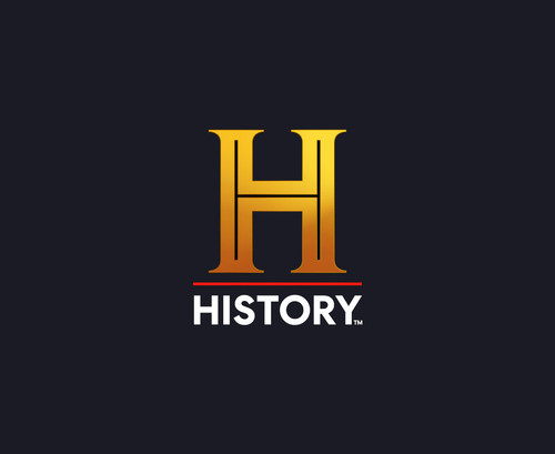 History channel.jpg