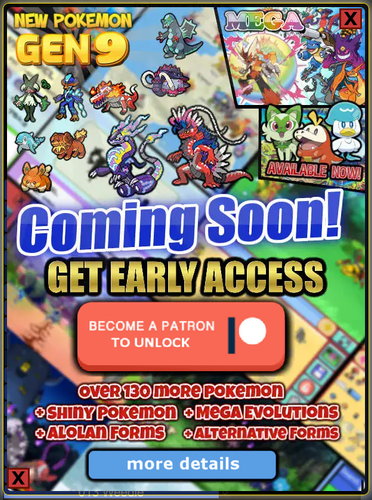 firefox hctyz20KFB.png