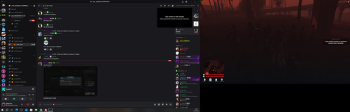 Lttug8D8kD.png