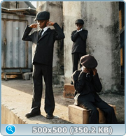thumb 7a937d87e1dfcc26633903029dad9ff5.png