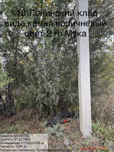 6ab17d065634d.jpg