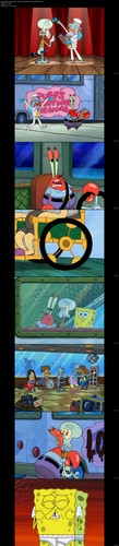 b661a0cc1f745a6afceb91b09d199427b thumbs.jpg