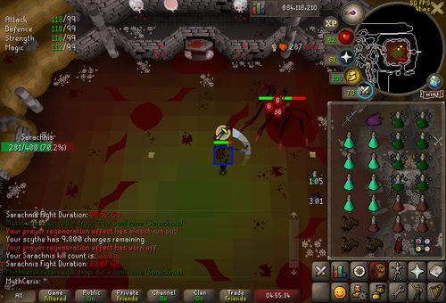 RuneLite uqi5hfefam.png