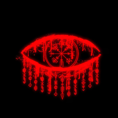 blood splash eye magic wallpaper 144316 9006 Copie.jpg