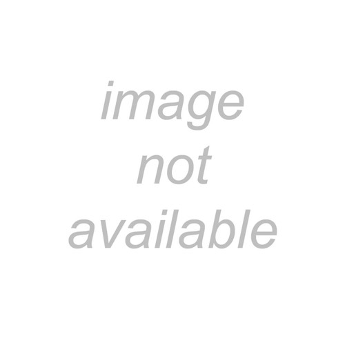04fe31e237a9.jpg