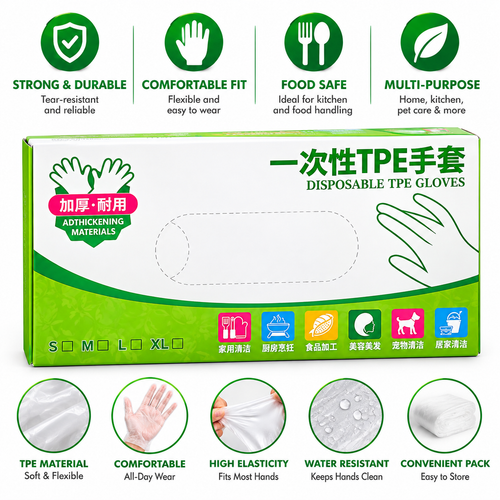 ChatGPT Image Sep 21, 2026, 11 34 57 AM.png