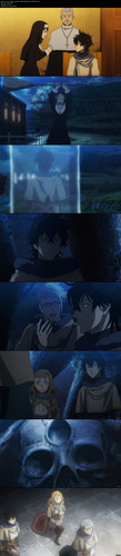 f394ea811e226291f0cbd730f0986b33b thumbs.jpg