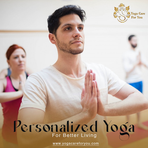 Yoga Therapist In Batavia.jpg