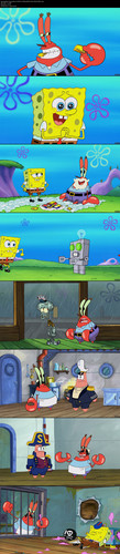 28c0d4999e1e37d31cc0af4d5c3eefb2b thumbs.jpg