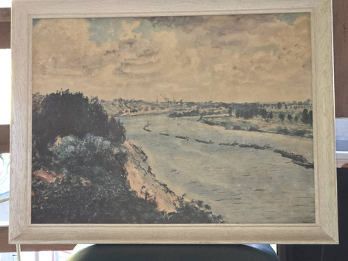 36af30122198.jpg