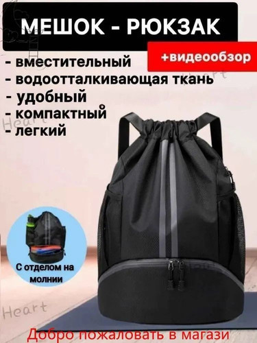 144b7e7e859e.jpg