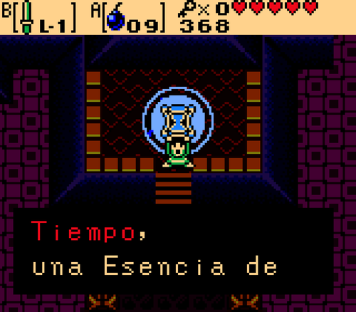 e146c3541063.png