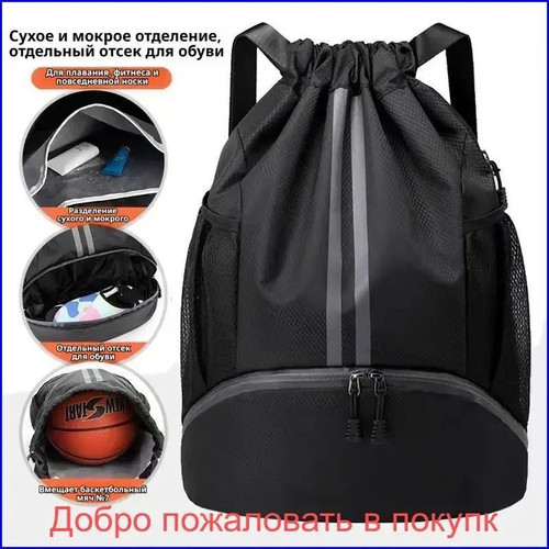 4372a1639873.jpg