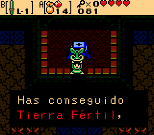 7a07155068cb.png