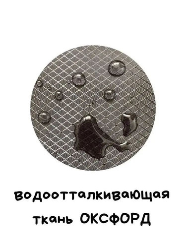 3b690d22bc5b.jpg