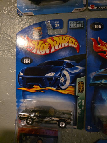 edd4f46044d3.jpg