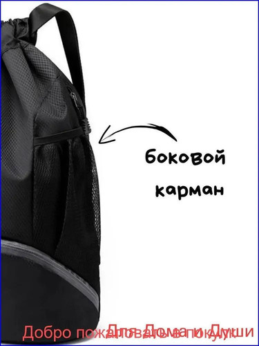 0a12036287ee.jpg