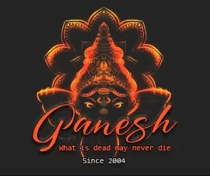 ganesh.jpg