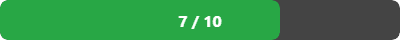 health bar advanced (3).png