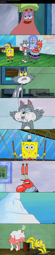 0b9670f37f40b94d083ff55ba295d780b thumbs.jpg