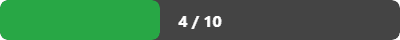 health bar advanced (6).png