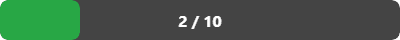 health bar advanced (8).png