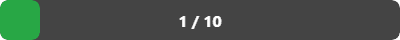 health bar advanced (9).png
