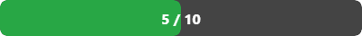 health bar advanced (5).png
