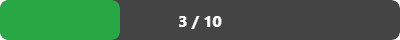 health bar advanced (7).png