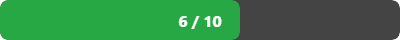 health bar advanced (4).png