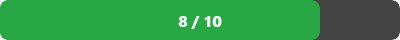 health bar advanced (2).png
