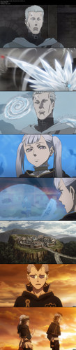 288026032c36fe03661e3432b1923db4b thumbs.jpg