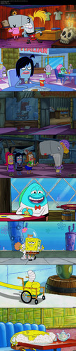 30fac624f66845700b802fb1f74622bbb thumbs.jpg