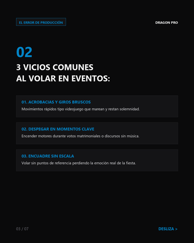01ed04a49f6f.png
