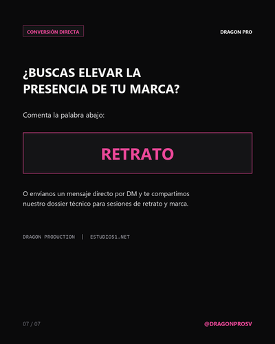 60d8ace69b83.png