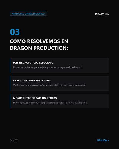 9f50e5781b5d.png