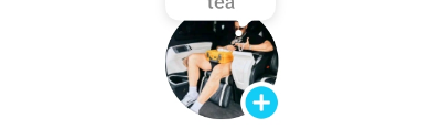 temp.png