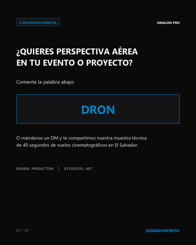 c1dc685f5351.png