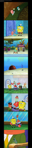 7ebddde6ae107b80c4c338c7ecf7317bb thumbs.jpg