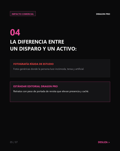 6d9a20622b61.png