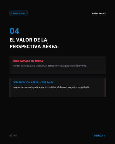 5238af1d739b.png