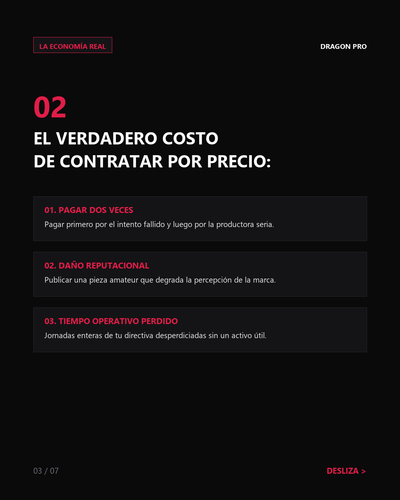 eb489df09393.png