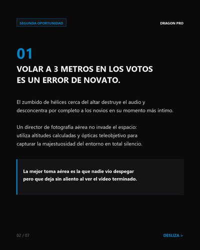 4fe4098843e6.png