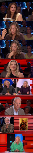 f857d8846ab4586836fec77cbe9b5e2cb thumbs.jpg