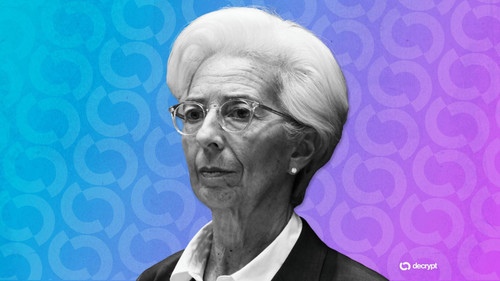 christine lagarde ecb decrypt style gID 7.jpg