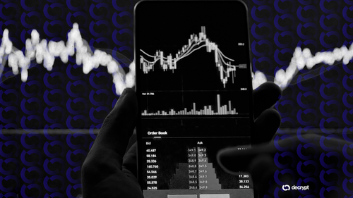 crypto trading decrypt style 03 gID 7.png