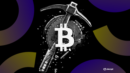 bitcoin mining decrypt style 04 gID 7.png