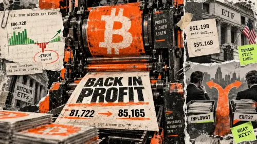 bitcoin etf profit press.webp