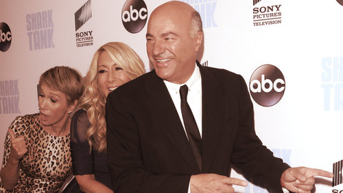 mr wonderful kevin oleary shark tank bitcoin gID 4.jpg